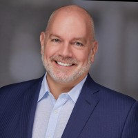 Tabitha Home Health and Hospice - a partnership with Immanuel Employee Devin Fox's profile photo