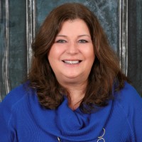Dorothy Redding Email & Phone Number