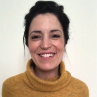 Fern Hill School Employee Jill Lindsay's profile photo