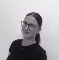 Assent Employee Erin Adcock's profile photo