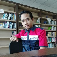 Puji Sofyan Email