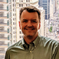 DOTmed.com, Inc Employee Matt Ulman's profile photo