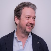 Tim Walker Email & Phone Number