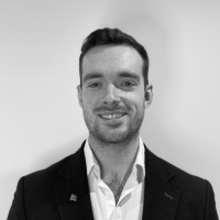 Fasanara Capital Employee Louis Stewart's profile photo