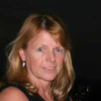 Bernadette Surveson Email