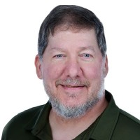 David Prunier Email & Phone Number