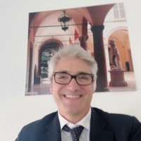 Francesco Bacci Email