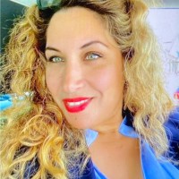 EMRAmed Arzneimittel GmbH Employee Yosra Djebi's profile photo