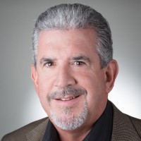 Bruce Hoover