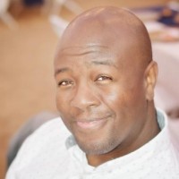 Deckers Brands Employee Reuben Chambers's profile photo