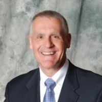 Pioneer State Mutual Insurance Company Employee Kurt Foley's profile photo