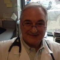 IMMEDICARE Employee John Dellorso's profile photo