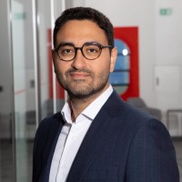 Emre Koç Email