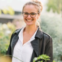 Enspira Financial Employee Nikki Affleck's profile photo