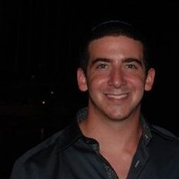 Web developer (PHP/MySQL) Employee David Roshi's profile photo