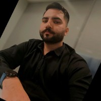 Khawar Saeed Email