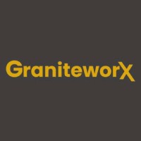Graniteworx Employee Tom Nowell's profile photo