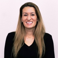 Hydrofarm LLC Employee Shanna Peterson's profile photo