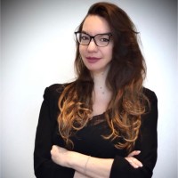 Christina Skentos Email