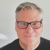 Social Cue Marketing Employee David Roby's profile photo