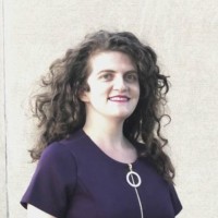 Minno & Wasko Architects and Planners Employee Kathleen Hogan's profile photo