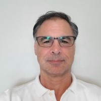 John Pucillo Email & Phone Number