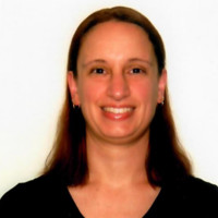 Karen Simms Email & Phone Number