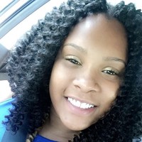 Budget Self Storage Employee Tyisha Smith's profile photo