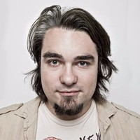 Denis Smirnov Email & Phone Number