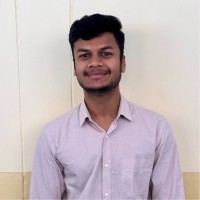 Prashuk Jain Email