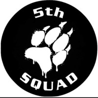 5th Squad Employee Peter Griffin's profile photo