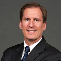 Hornblower Group Employee David Bodnar's profile photo