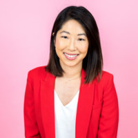 Harboring Hearts Employee Yuki Kotani's profile photo