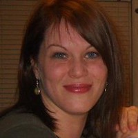 Amber Werner Email & Phone Number