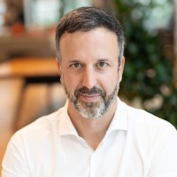 Mathieu Roche Email & Phone Number