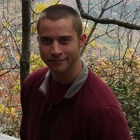 Cory Harrison Email & Phone Number