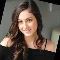 Grace Allen Email