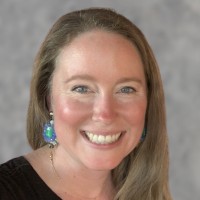 CM Services, Inc. The Association Partnership Company Employee Catherine Church's profile photo
