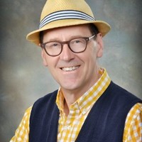 Orca Bay Foods, LLC Employee Joseph Gress's profile photo