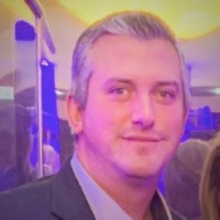 Trade With the Pros Employee Dan Smith's profile photo