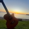 Michael Tui Email
