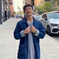 Pure Fitness Employee Billy Aw's profile photo