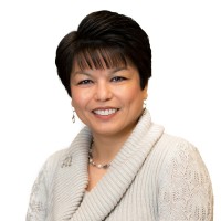 Maria Salvador-Lim Email
