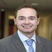 Martin Moran's profile photo