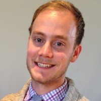 Geoff Albaugh Email & Phone Number