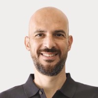 Vianova Employee Lorenzo Barsotti's profile photo