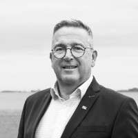 WALLENIUS SOL Employee Philip Plasschaert's profile photo