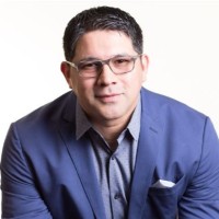 Omnicell Employee Maximo Rocha's profile photo