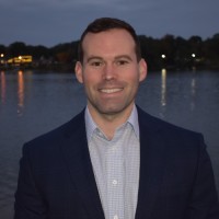John Laughrey Email & Phone Number