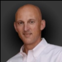 Joe Charno Email & Phone Number